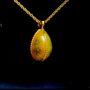 Joan Rivers Classic collection